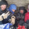 2017.01 tatry olegmir 02